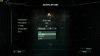 Crysis2 2011-09-07 23-30-05-13.jpg
